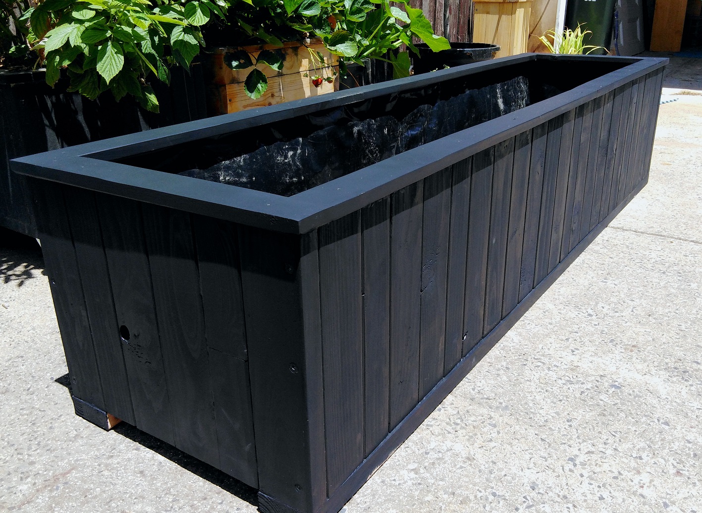 Woodworking Melbourne