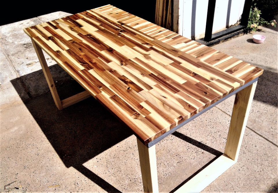 Woodworking Melbourne