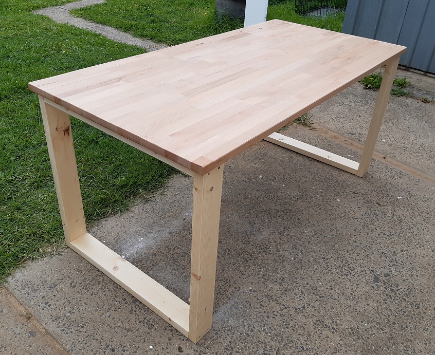 Woodworking Melbourne